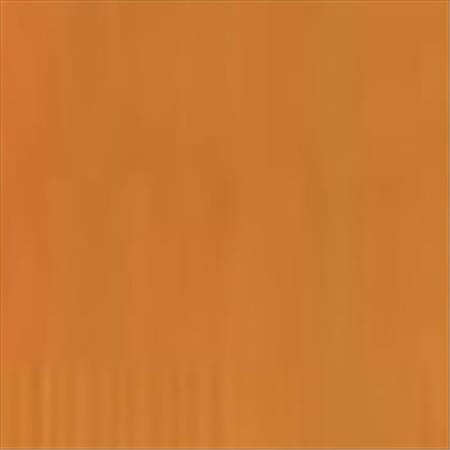 Vallejo Paint 72038 Game Color 48 Paint- Scrofulous Brown VJP72038